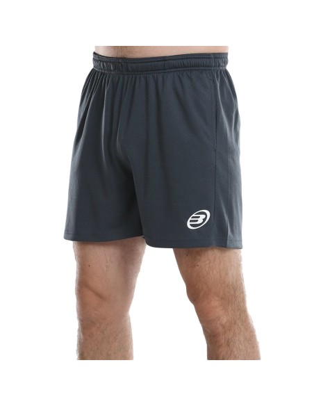 Pantalón Corto Bullpadel Acure | Ofertas de pádel